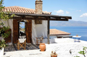 Villa Emilia